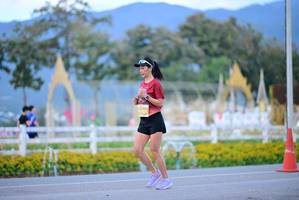 BIB: 
                            <button type="button" onclick="openModal(27833628)" class="btn btn-primary btn-sm float-right btn-popup" data-toggle="modal" data-target=".modal-high-quality">
                        <i class="fas fa-shopping-cart"></i> Add to Cart
                    </button>
                                            <button type="button" onclick="isThisMe(27833628, true)" class="btn btn-success btn-sm float-right btn-popup btn-isme hidden" data-toggle="tooltip" data-placement="bottom" title="นี่คือรูปของคุณใช่ไหม คลิกที่นี่เพื่อเอาเข้าอัลบั้ม">
                        <i class="fas fa-plus"></i> Add to album
                    </button>
                    <button type="button" onclick="isThisMe(27833628, false)" class="btn btn-warning btn-sm float-right btn-popup btn-isnotme hidden">
                        <i class="fas fa-ban"></i> Remove from album
                    </button>